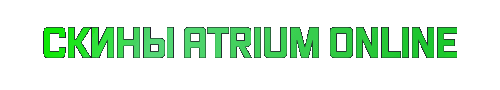 download.gif