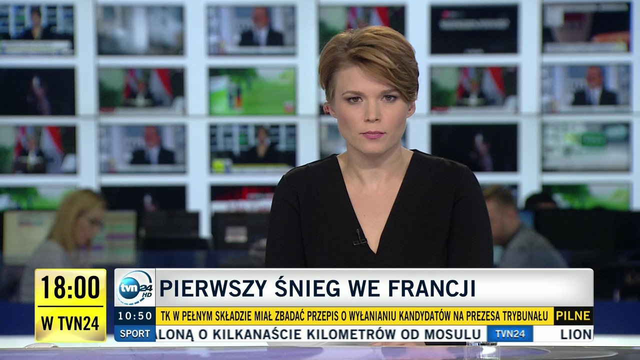 7 11 2016 anna seremak tvn24 8