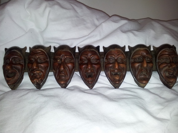 20130317_152434 (600x450)