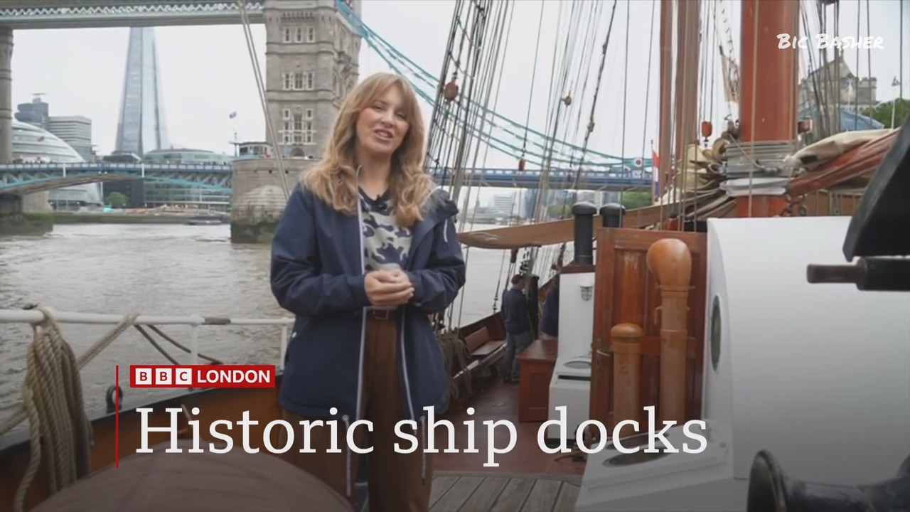 BBC London_20250724_18301900.ts_snapshot_02.58.692