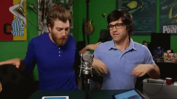 tumblr_monz4oX0SK1spcq0fo1_400