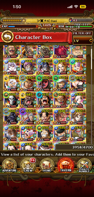 Screenshot 2026 07 15 055548