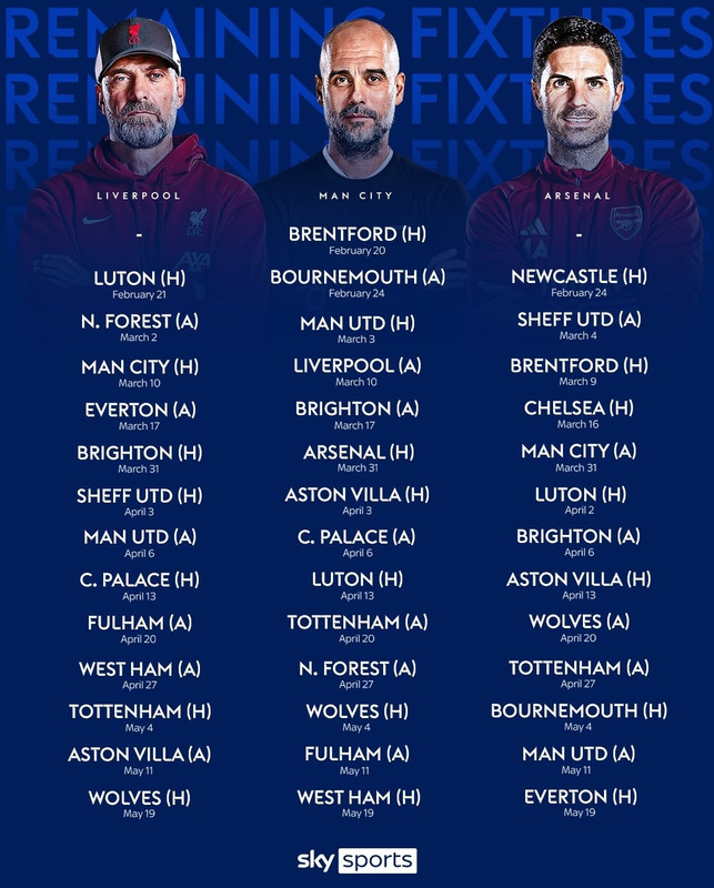 Screenshot_20240219_174603_Instagram