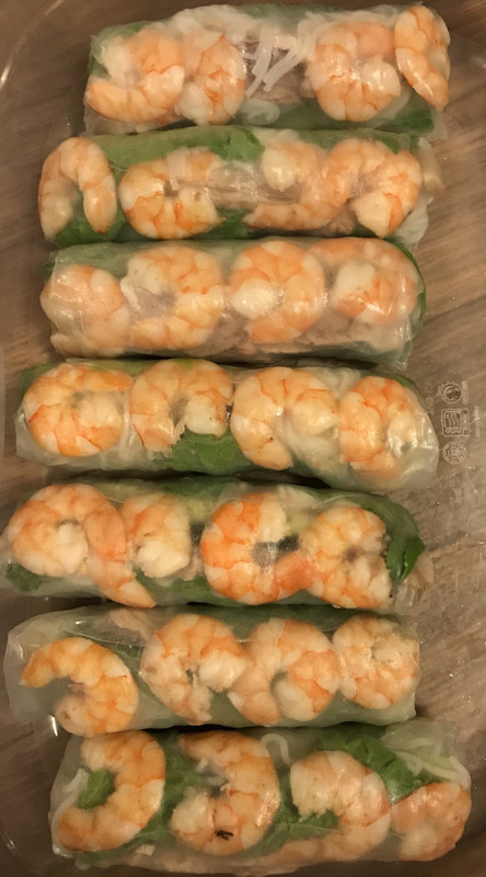 D7873ED6-8C9D-41F6-B3C6-CDB4F5E94B84