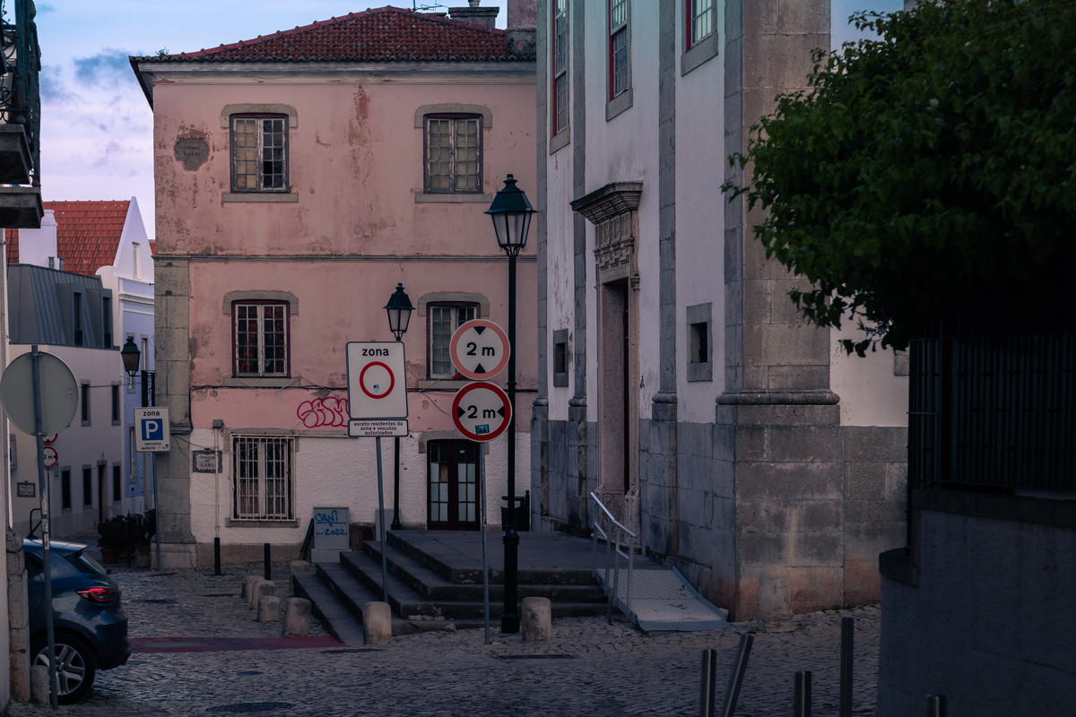 HIve-Cascsais-Centro-01.jpg