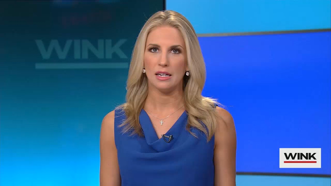 10.13 - 03.00.00 - WINK News at 10 00 p.m..ts_snapshot_00.38.55.591