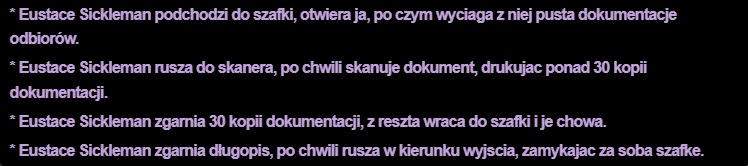 Screenshot-60.png