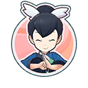 ch0031-00-fuu-st-1004-128.png