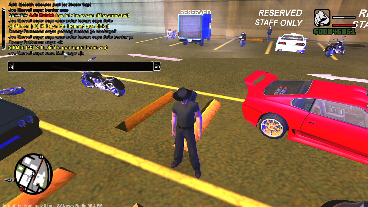 sa-mp-014.png
