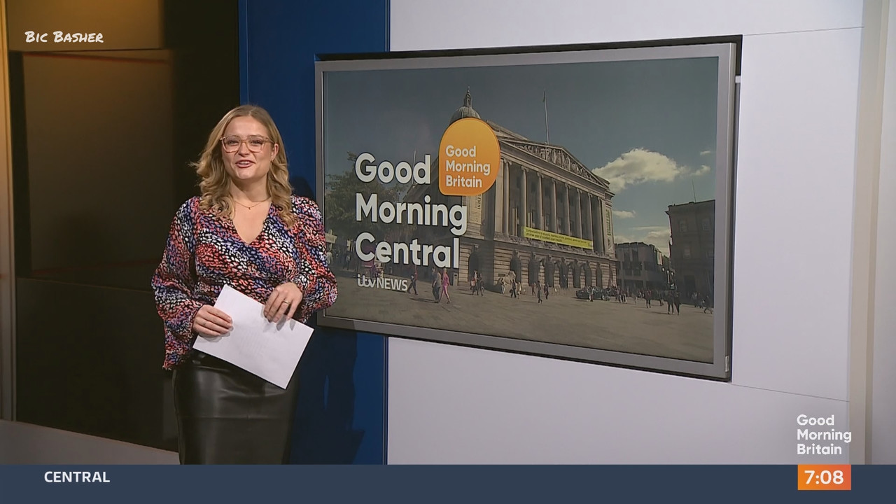11 28 06 00 00 Good Morning Britain S2025 28 11 2025 Morning mag ts snapshot 04 20 909