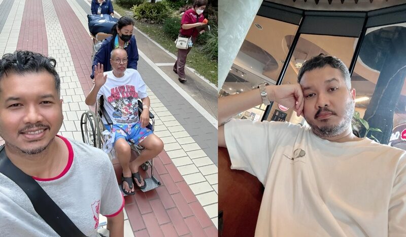 notejuniorhome186684