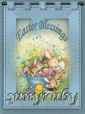 Sunyruby-Easter-Blessin-Tapestry