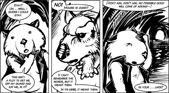 juladvent09-Comics1Digger2