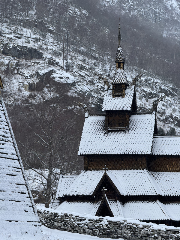 [Immagine: IMG-9580.jpg]