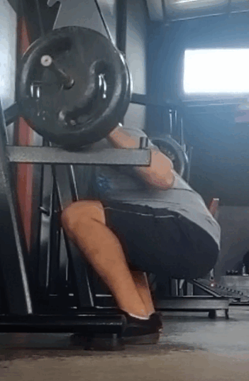 ezgif-57ae5376ac2062.gif