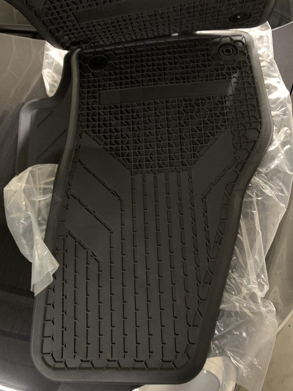 F928C8DD-B013-4509-AC03-60BF85E96D1F