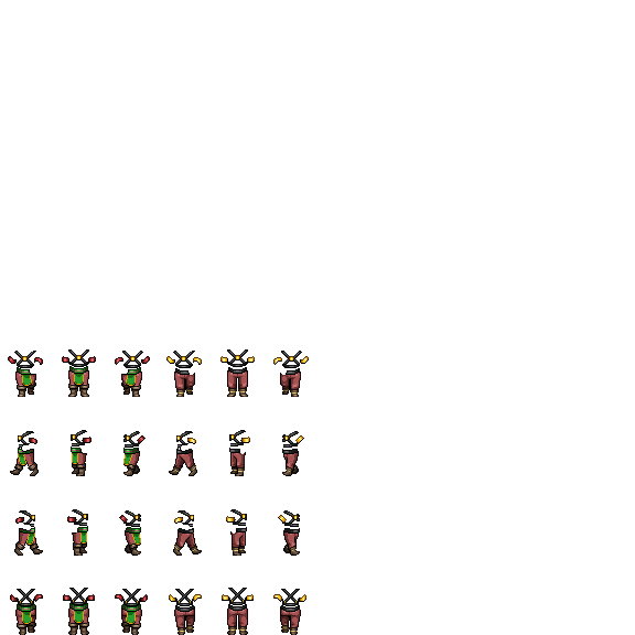 Wayward-Mod-Masc01.png