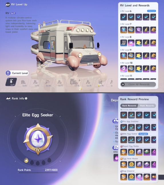 Screenshot 2026 10 02 021726