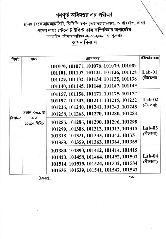 PWD-Practical-Test-Date-2026-PDF-04