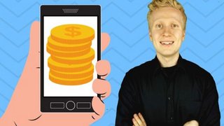 How To Make Money Online For Beginners  Follow Proven Steps!