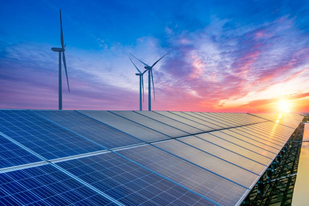 solar-energy-1.jpg