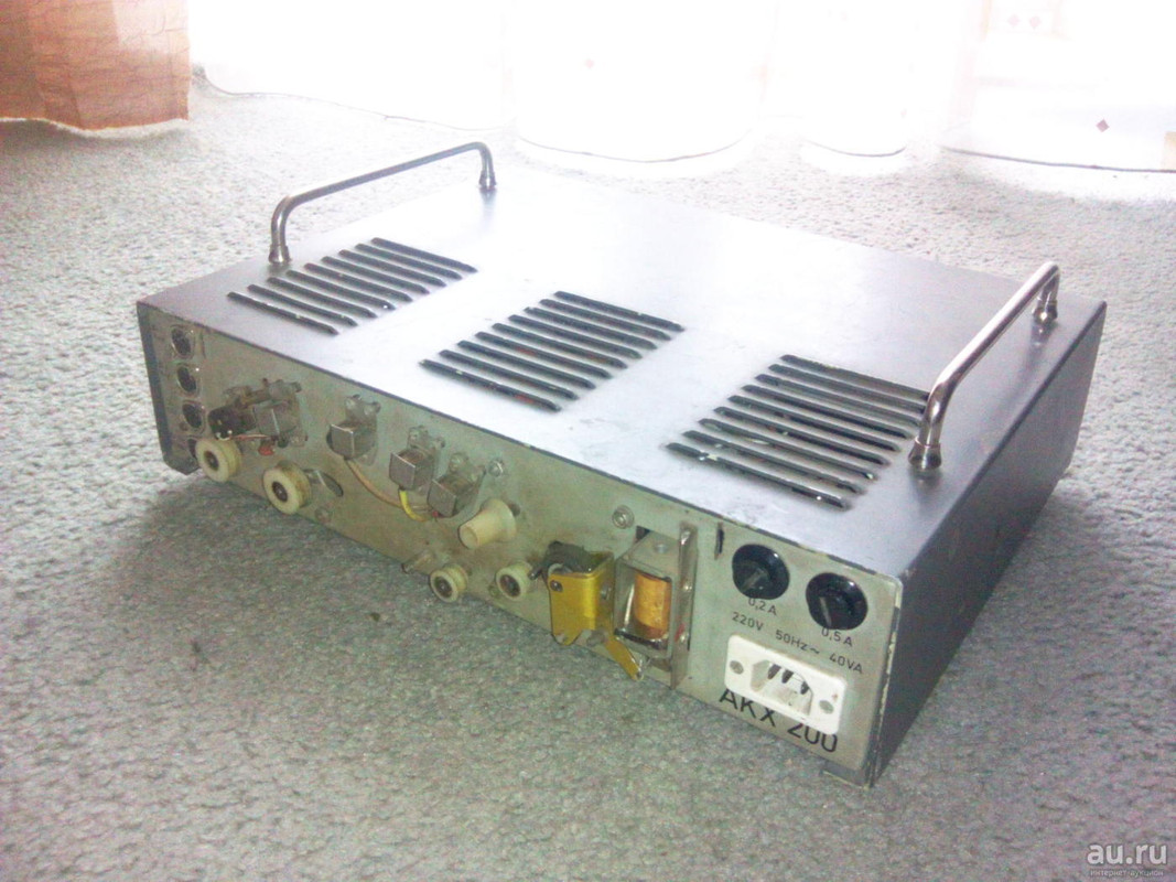 lampovyj-lentochnyj-exo-effekt-beag-akx200-72god