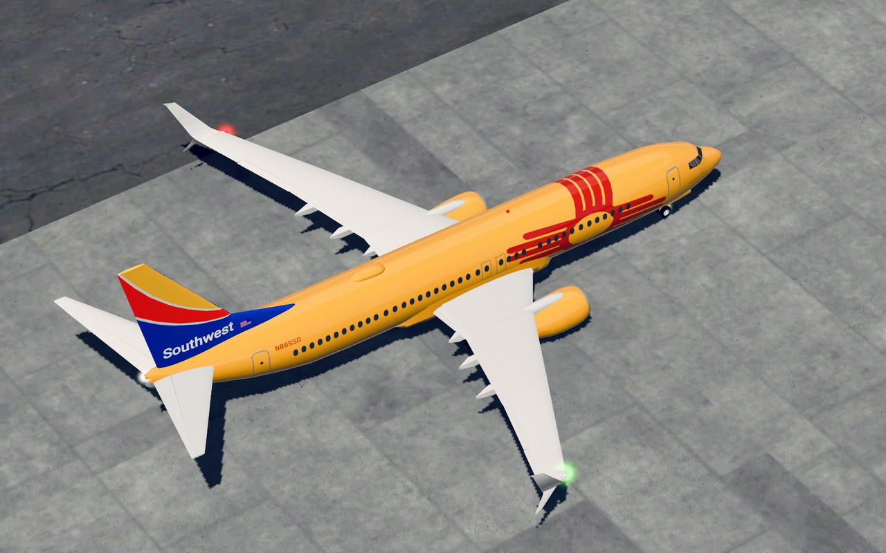 Simple-Planes-9-22-2025-6-16-16-PM.jpg