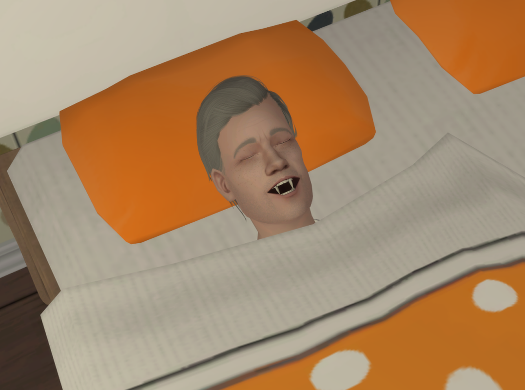 Sims2-EP9-RPC-2024-09-28-17-47-29-97