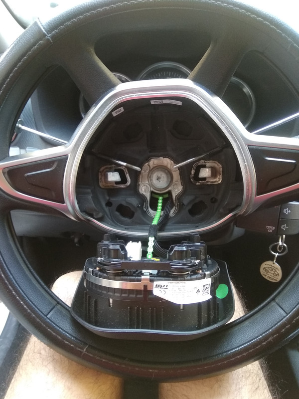 1625304416989596977476