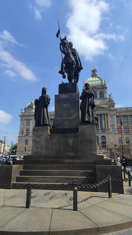 13.15 - IMG_20240504_152218 (Czesio1)