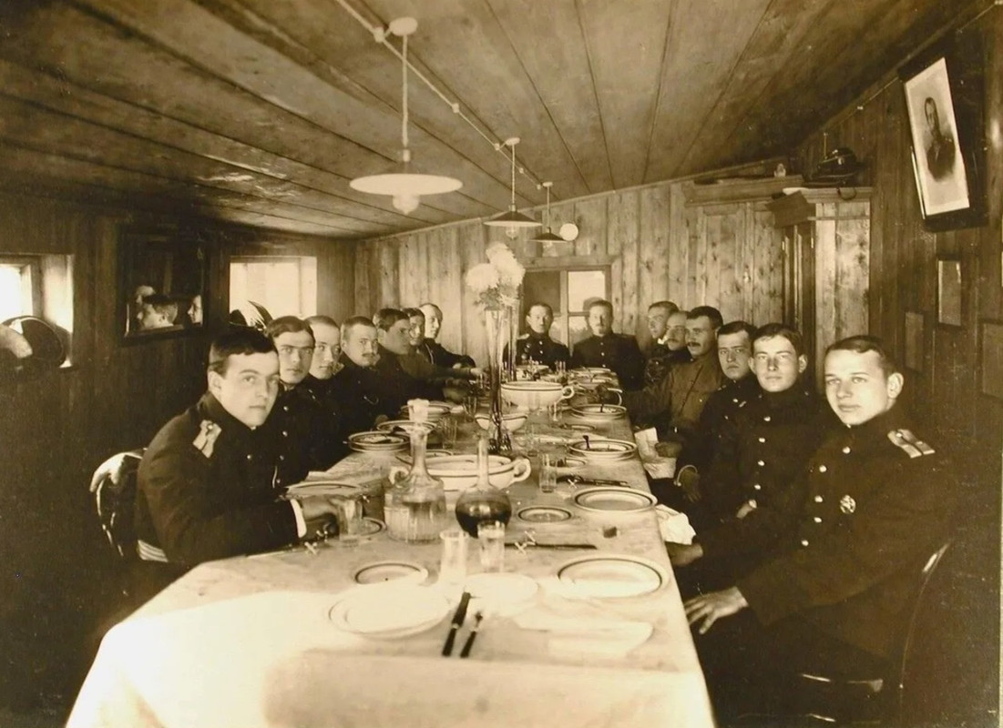 1917_БШМА_УРАЛОВ-777