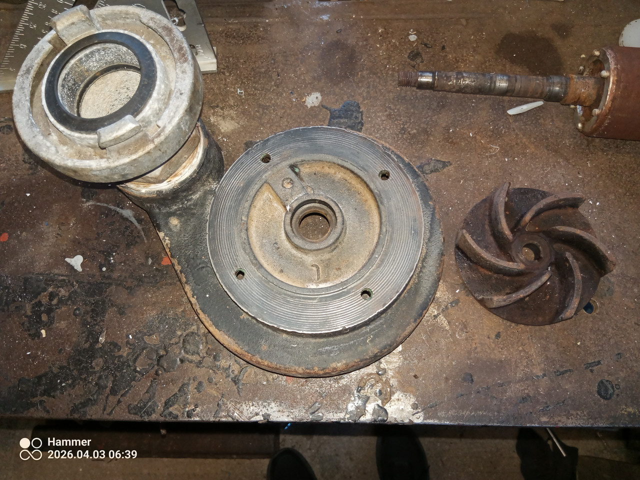 IMG 20260403 063939 030