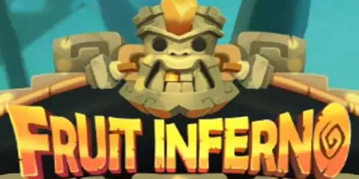 Cara Efektif Menang Mudah Bermain di Slot Fruit Inferno