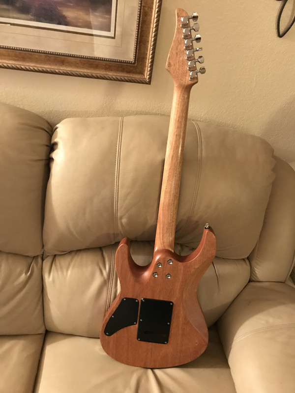 D652BC3D-2F88-46D7-9C4E-EA33C6067450