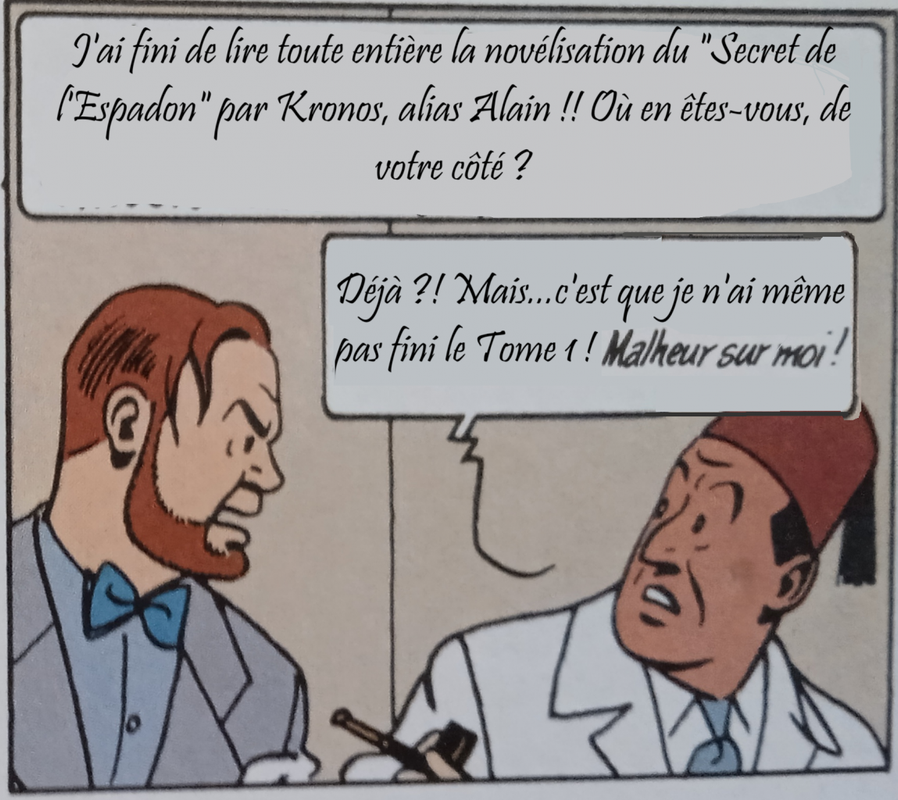 Détournement BC2 (1)