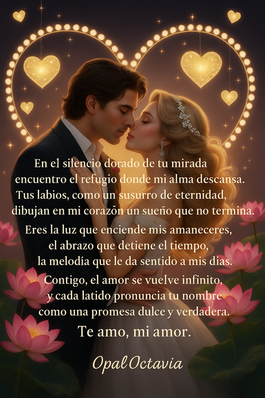 file-0000000004c871f4902fe5ddcb56e8ee