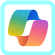 t4etr4gf8it7.png
