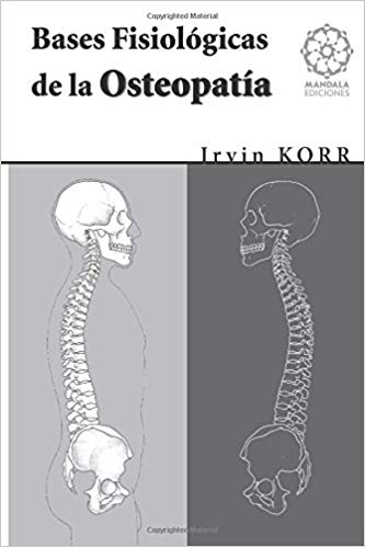 41 WQB3m LVh L SX331 BO1 204 203 200 - Bases fisiológicas de la osteopatía - Irvin Korr (Audiolibro Voz Humana)