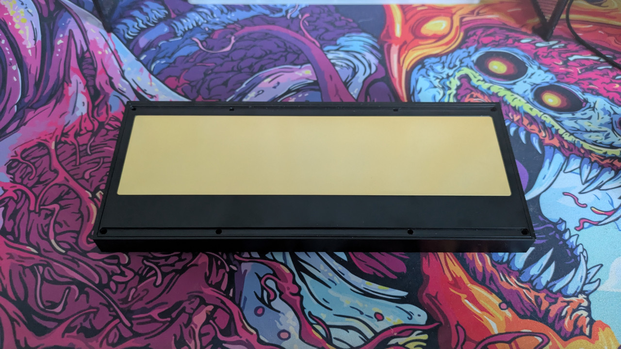 PXL_20250424_001630121.MP