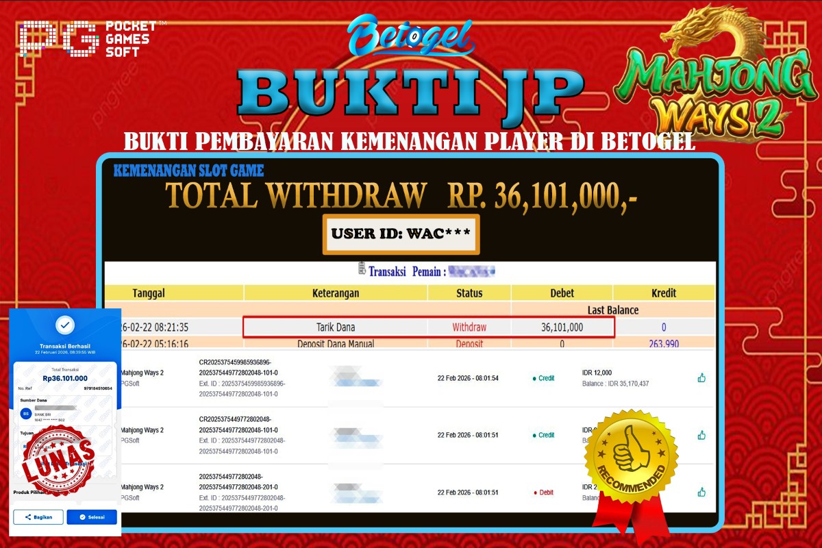bukti-jp-22-februari-2026-01-53-45-2026-02-22