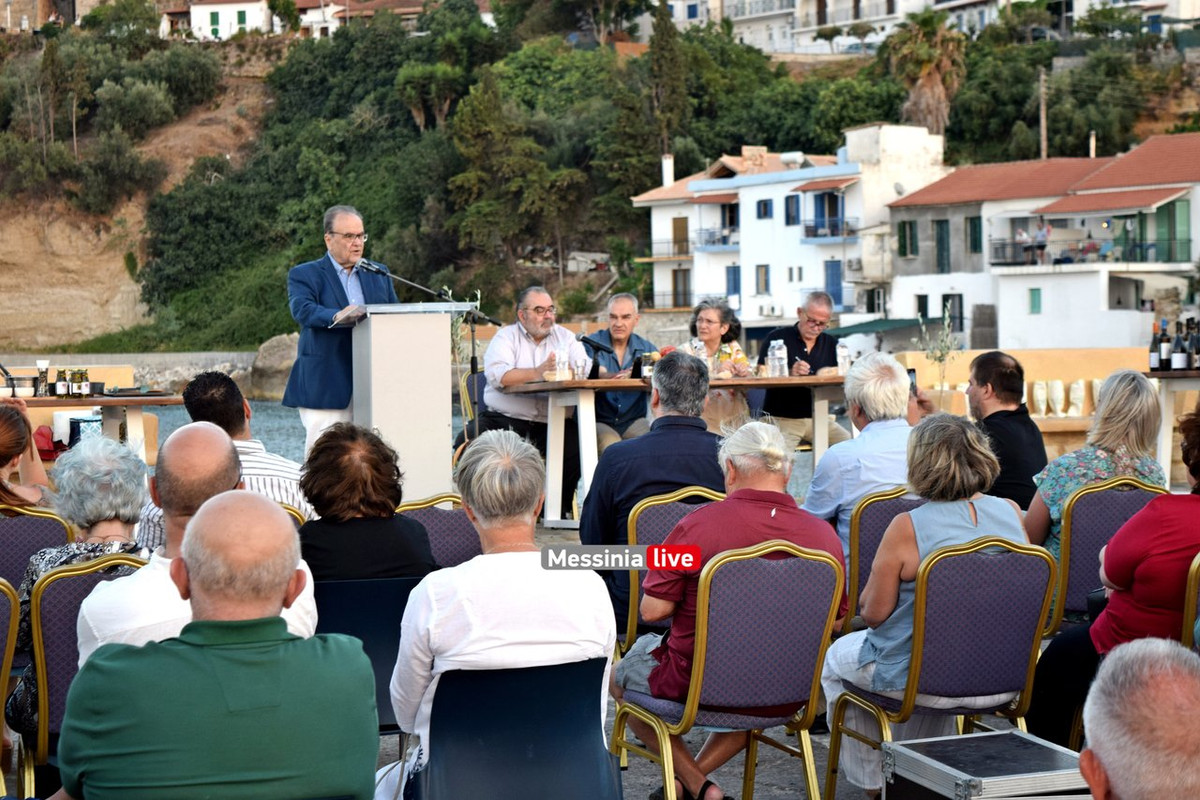 koroni-DSC-0769