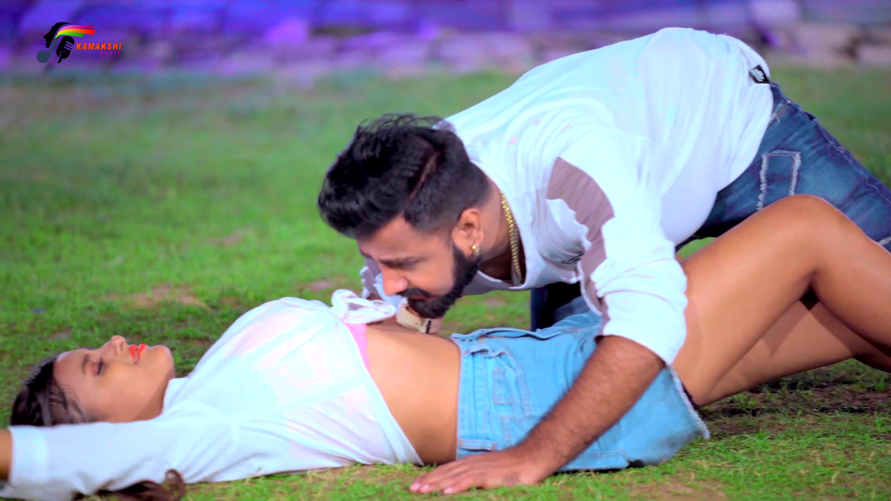 vlcsnap-2025-05-23-17h27m35s886