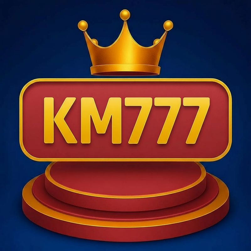 KM777