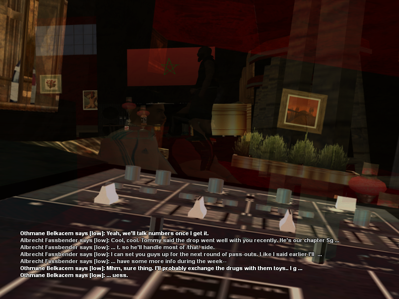 Screenshot-2025-04-01-T18-13-30-937-Z.pn