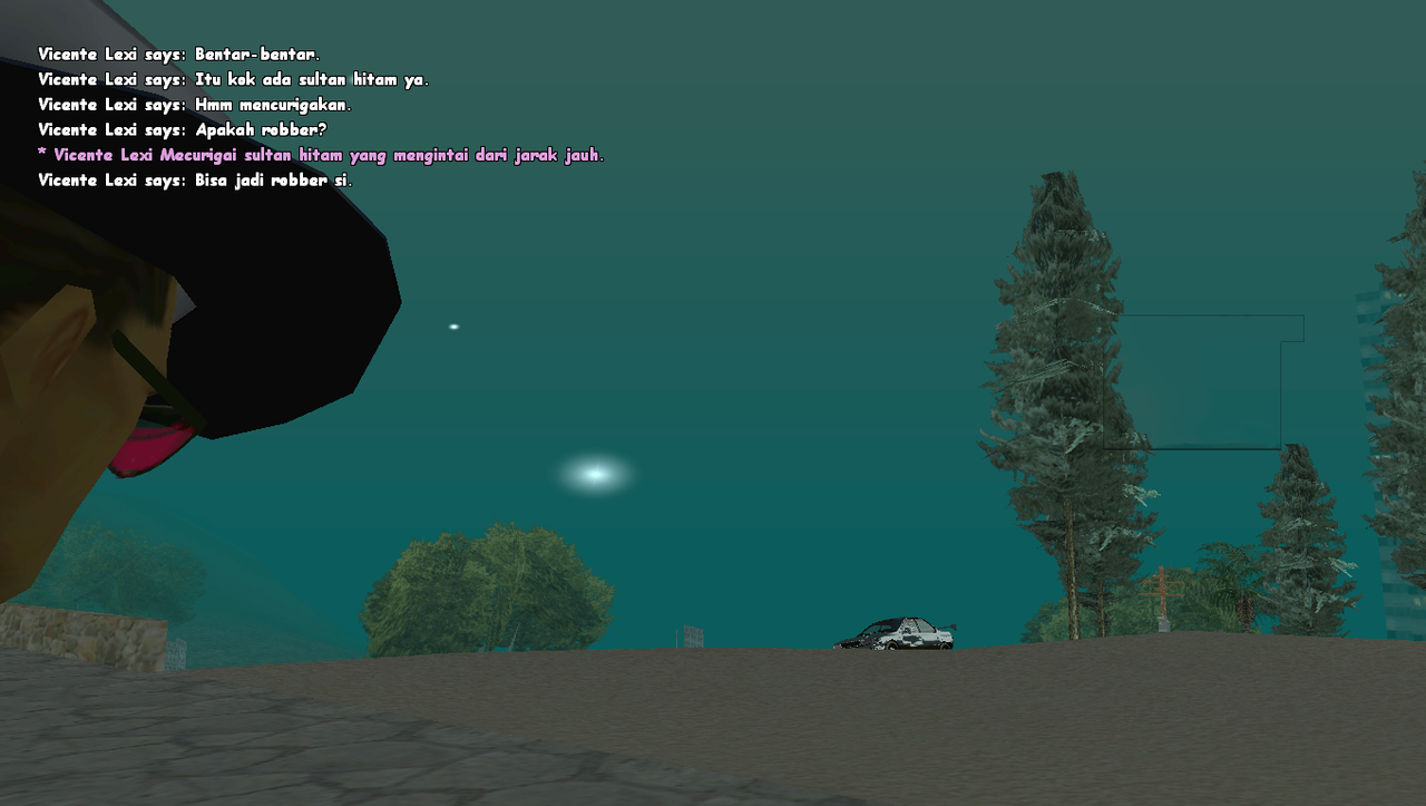 spacer.png