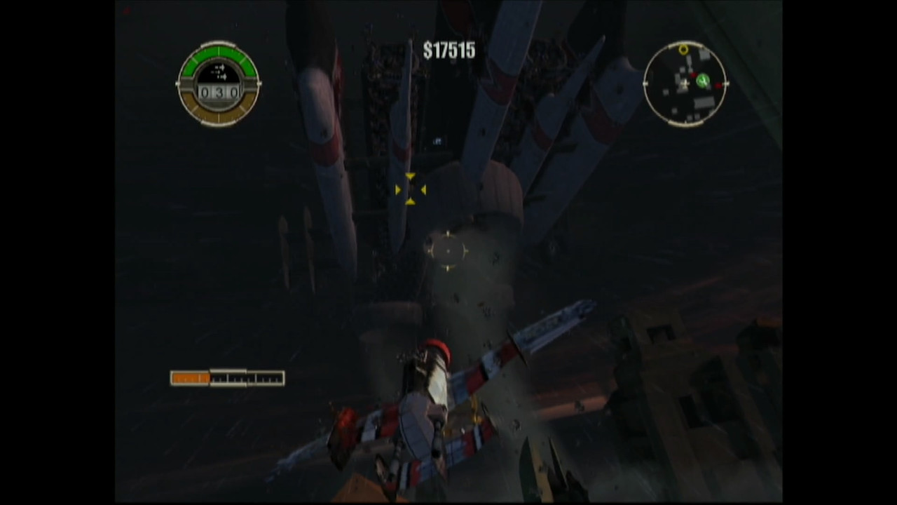 20251115-043948-MOV-000922-440