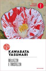 Yasunari Kawabata – Bellezza e tristezza (2024)