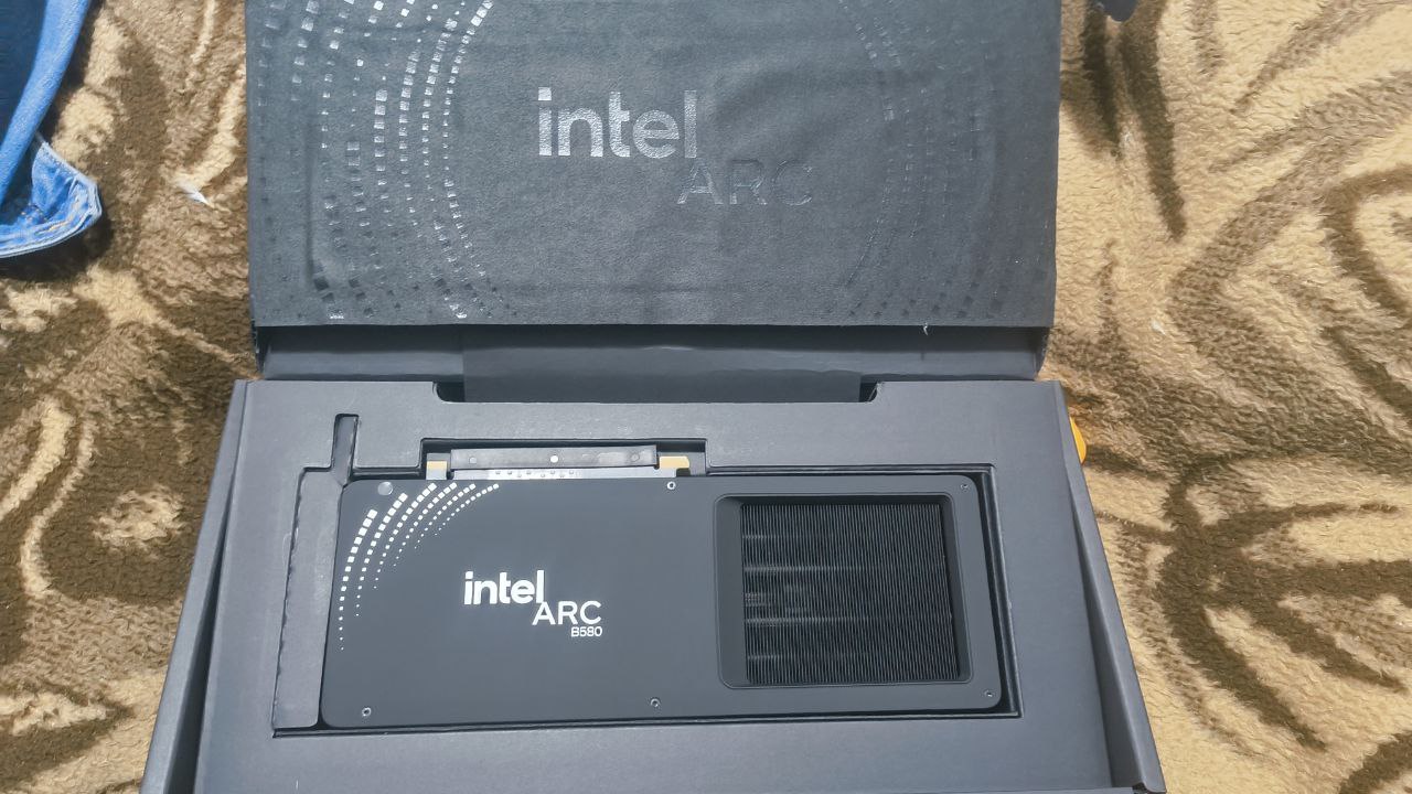 photo_2025-02-03_15-48-34 (3)