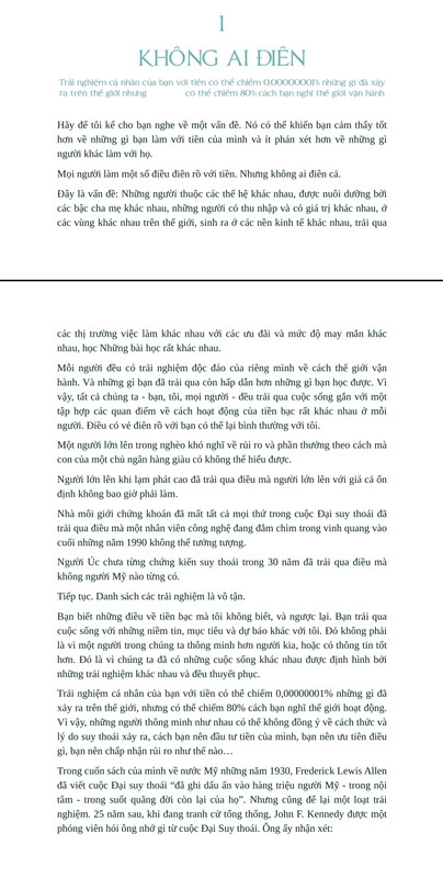 Screenshot-20260811-104648-Read-Era.jpg