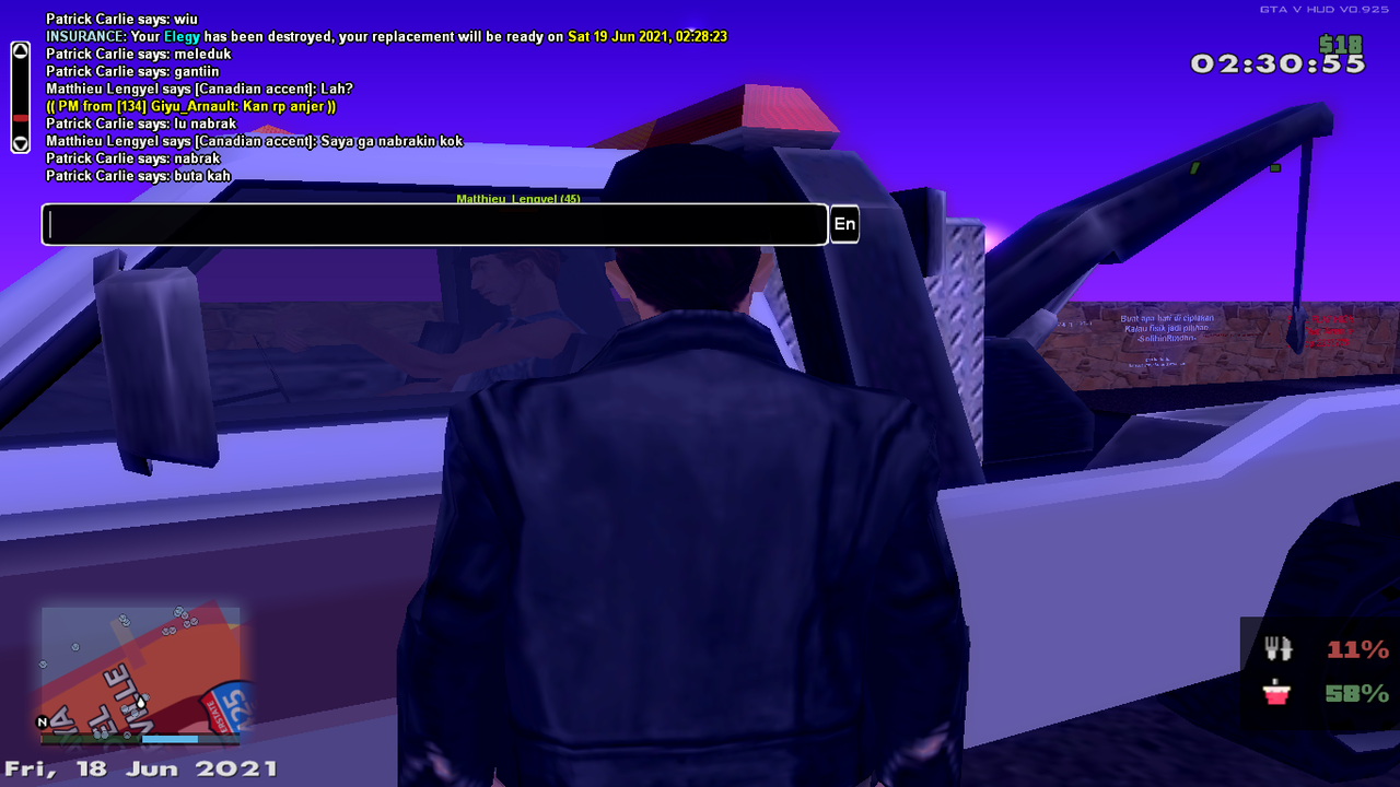 GTA-SA-MP-6-18-2021-2-30-56-AM.png